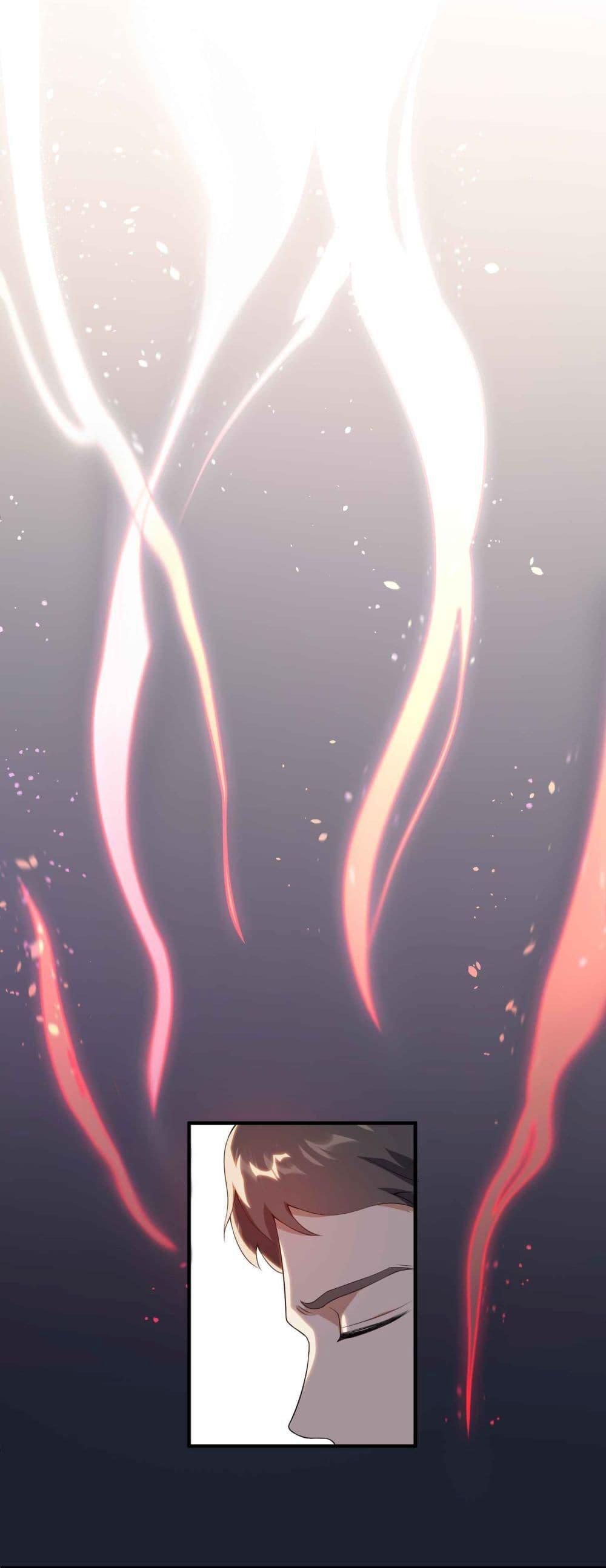 Manga-lc-com อ่านมังงะ อ่านการ์ตูน ออนไลน์ ฟรี Super Warrior in Another World ทหารเซียนไปหาเมียที่ต่างโลก ตอนที่ 1 2 3 4 5 6 7 8 9 10 11 12 13 14 ฟรี ไม่มีโฆษณา Manga-lc - อ่าน มังงะ อ่าน การ์ตูน ออนไลน์ อ่านมังงะ ฟรี