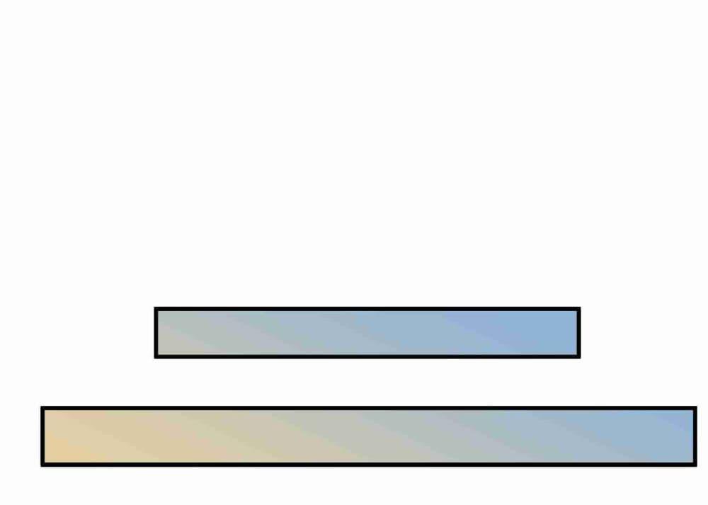 Manga-lc-com อ่านมังงะ อ่านการ์ตูน ออนไลน์ ฟรี Super Warrior in Another World ทหารเซียนไปหาเมียที่ต่างโลก ตอนที่ 1 2 3 4 5 6 7 8 9 10 11 12 13 14 ฟรี ไม่มีโฆษณา Manga-lc - อ่าน มังงะ อ่าน การ์ตูน ออนไลน์ อ่านมังงะ ฟรี