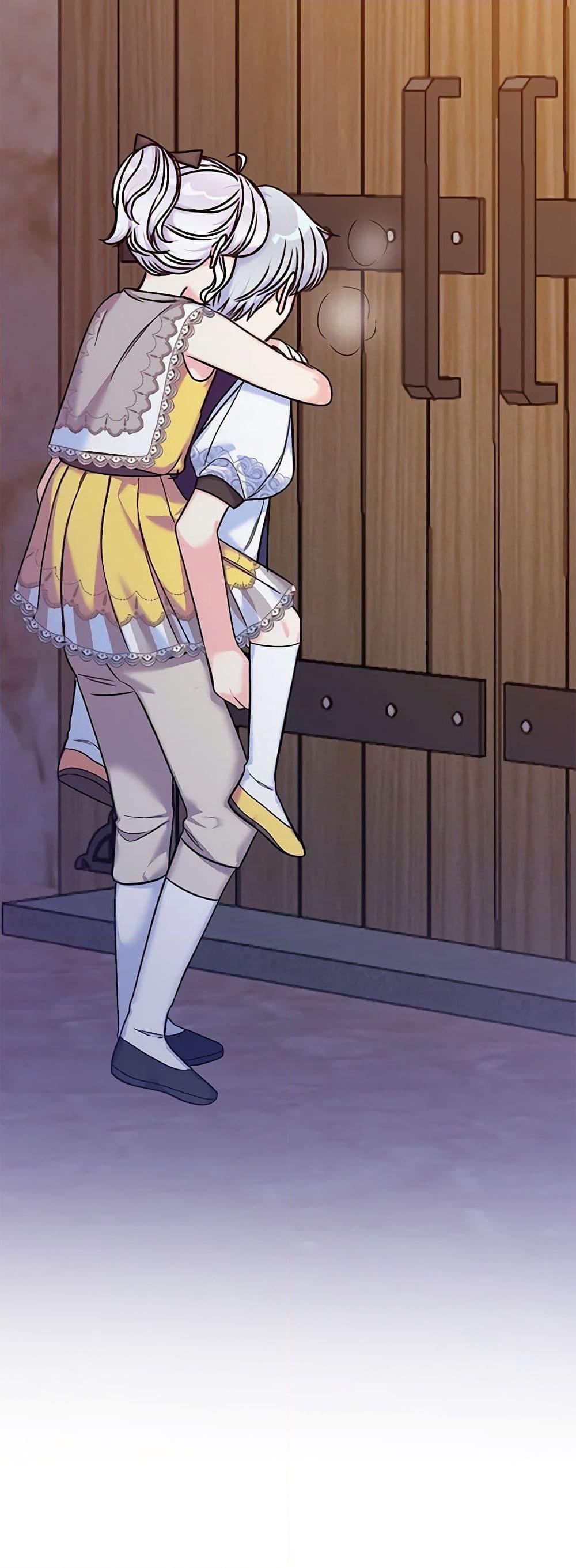 Manga-lc-com อ่านมังงะ อ่านการ์ตูน ออนไลน์ ฟรี The Villainess’s Daughter ตอนที่ 1 2 3 4 5 6 7 8 9 10 11 12 13 14 ฟรี ไม่มีโฆษณา Manga-lc - อ่าน มังงะ อ่าน การ์ตูน ออนไลน์ อ่านมังงะ ฟรี