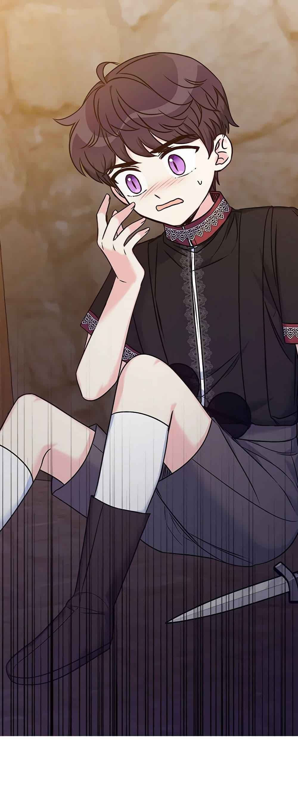 Manga-lc-com อ่านมังงะ อ่านการ์ตูน ออนไลน์ ฟรี The Villainess’s Daughter ตอนที่ 1 2 3 4 5 6 7 8 9 10 11 12 13 14 ฟรี ไม่มีโฆษณา Manga-lc - อ่าน มังงะ อ่าน การ์ตูน ออนไลน์ อ่านมังงะ ฟรี