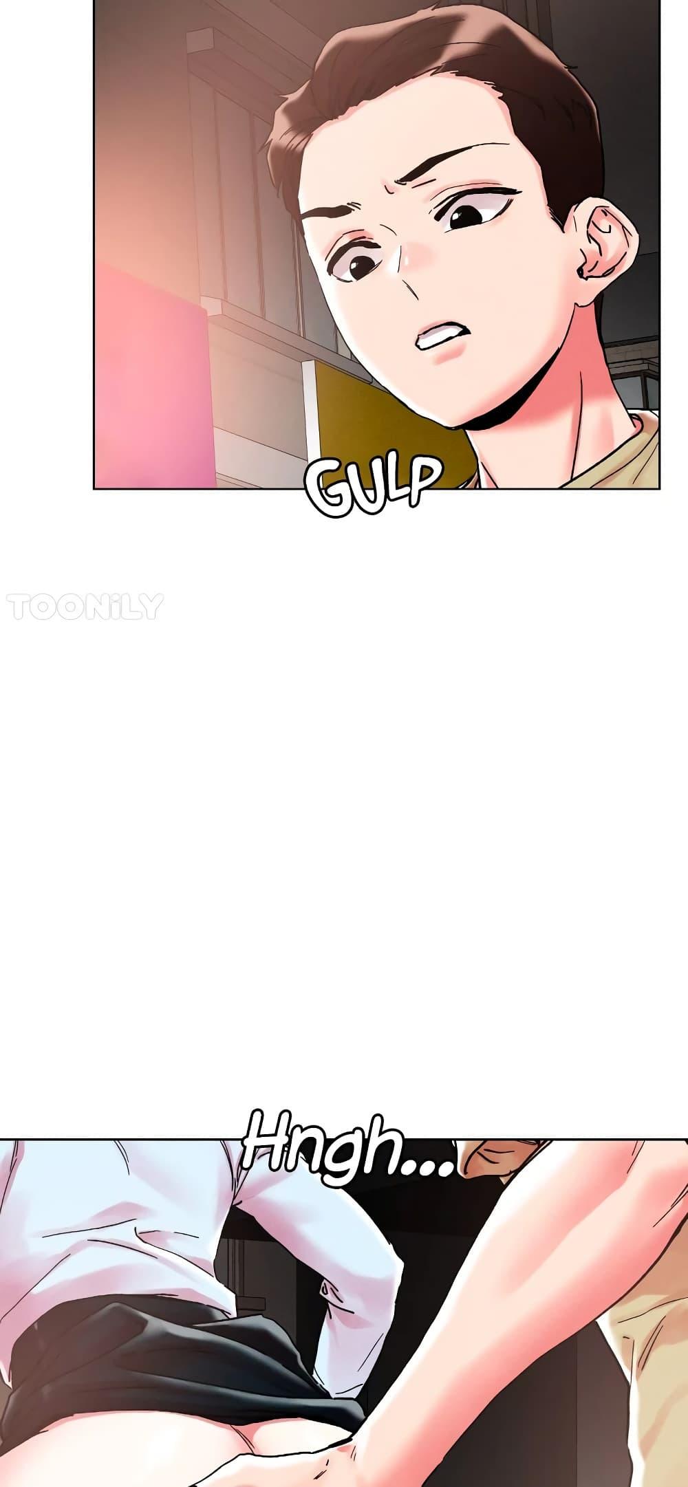 Doujin-Lc- อ่าน โดจิน มังฮวา เกาหลี ญี่ปุ่น จีน แปลไทย King of the Night ตอนที่ 1 2 3 4 5 6 7 8 9 10 11 12 13 14 ฟรี ไม่มีโฆษณา อ่าน โดจิน Manhwa เกาหลี ญี่ปุ่น จีน เรามีครบ คัดมาให้เน้นๆ โดจิน 18+ รับประกันความฟินโดย  Doujin Lc
