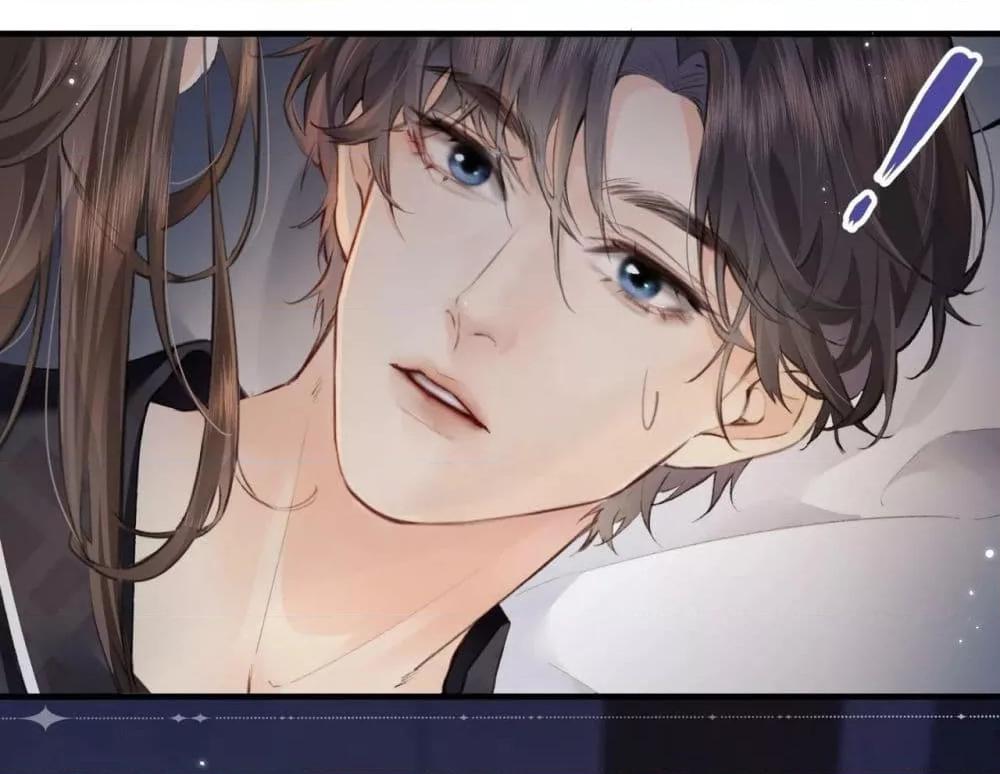 Manga-lc-com อ่านมังงะ อ่านการ์ตูน ออนไลน์ ฟรี TheTopCouple ตอนที่ 1 2 3 4 5 6 7 8 9 10 11 12 13 14 ฟรี ไม่มีโฆษณา Manga-lc - อ่าน มังงะ อ่าน การ์ตูน ออนไลน์ อ่านมังงะ ฟรี