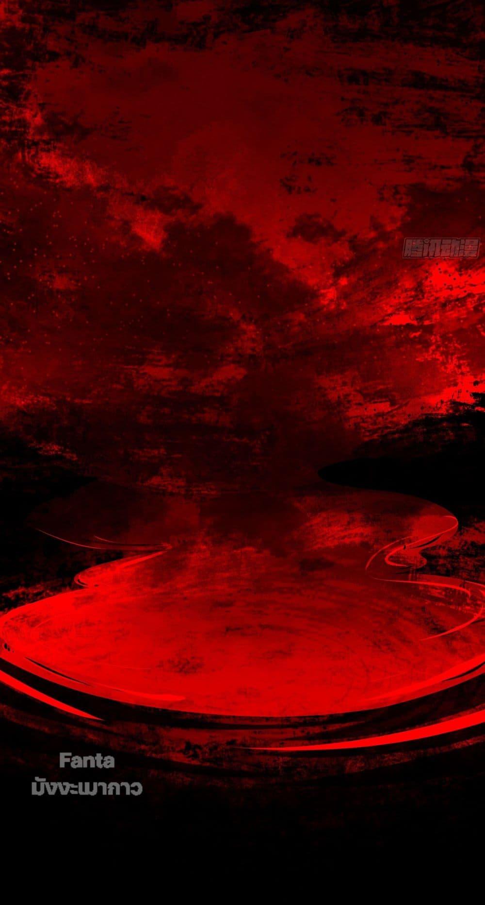 Manga-lc-com อ่านมังงะ อ่านการ์ตูน ออนไลน์ ฟรี Start Of The Red Moon ตอนที่ 1 2 3 4 5 6 7 8 9 10 11 12 13 14 ฟรี ไม่มีโฆษณา Manga-lc - อ่าน มังงะ อ่าน การ์ตูน ออนไลน์ อ่านมังงะ ฟรี