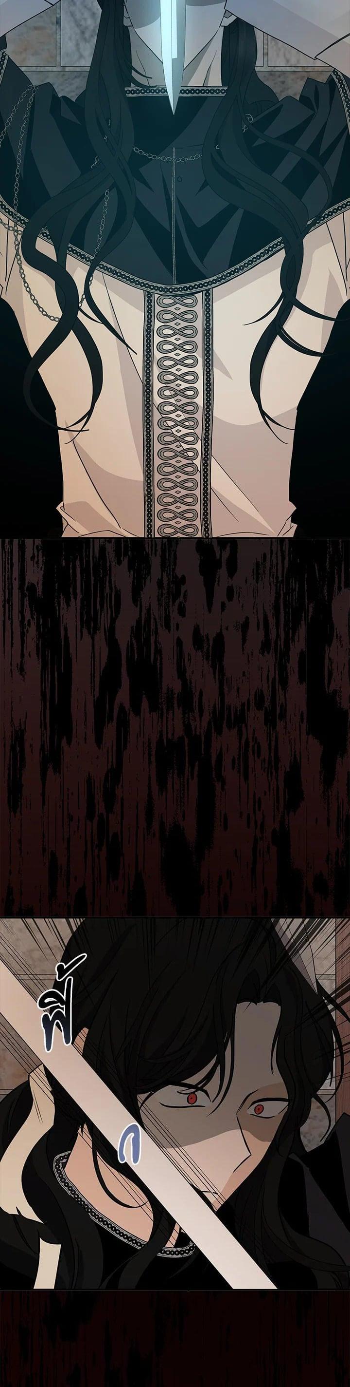 Manga-lc-com อ่านมังงะ อ่านการ์ตูน ออนไลน์ ฟรี My Three Tyrant Brothers ตอนที่ 1 2 3 4 5 6 7 8 9 10 11 12 13 14 ฟรี ไม่มีโฆษณา Manga-lc - อ่าน มังงะ อ่าน การ์ตูน ออนไลน์ อ่านมังงะ ฟรี