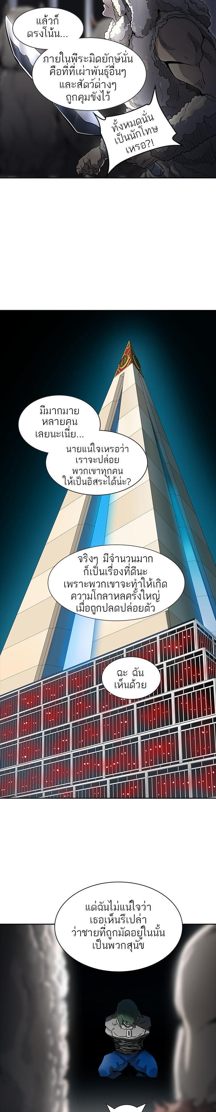 Manga-lc-com อ่านมังงะ อ่านการ์ตูน ออนไลน์ ฟรี Tower of God หอคอยเทพเจ้า ตอนที่ 1 2 3 4 5 6 7 8 9 10 11 12 13 14 ฟรี ไม่มีโฆษณา Manga-lc - อ่าน มังงะ อ่าน การ์ตูน ออนไลน์ อ่านมังงะ ฟรี