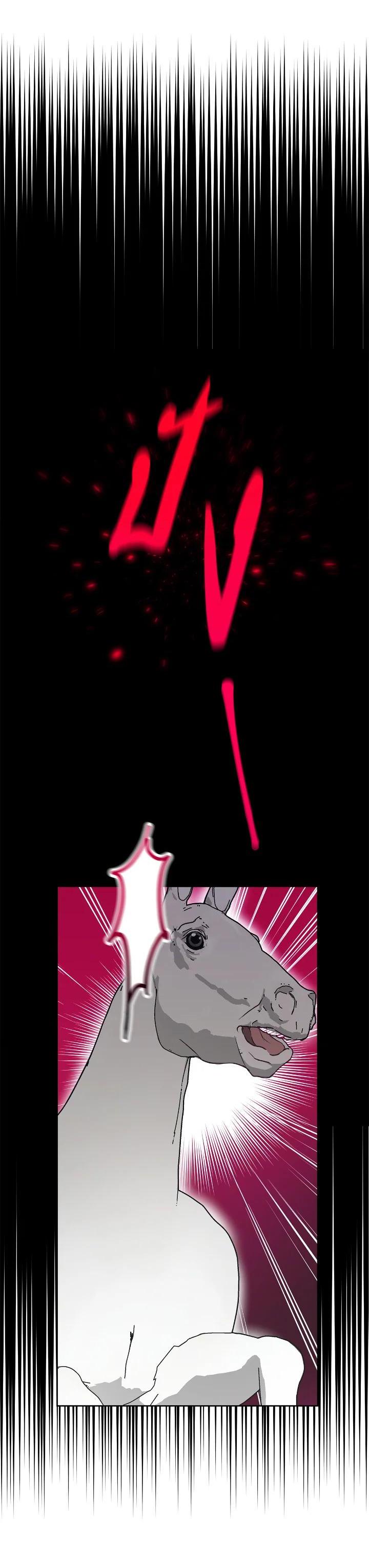 Manga-lc-com อ่านมังงะ อ่านการ์ตูน ออนไลน์ ฟรี Winter Wolf ตอนที่ 1 2 3 4 5 6 7 8 9 10 11 12 13 14 ฟรี ไม่มีโฆษณา Manga-lc - อ่าน มังงะ อ่าน การ์ตูน ออนไลน์ อ่านมังงะ ฟรี