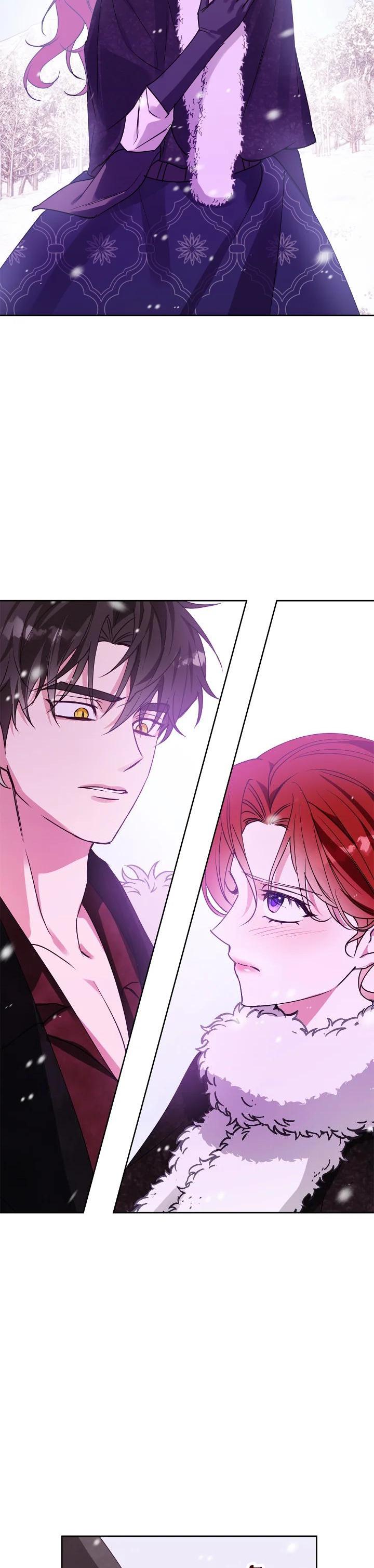 Manga-lc-com อ่านมังงะ อ่านการ์ตูน ออนไลน์ ฟรี Winter Wolf ตอนที่ 1 2 3 4 5 6 7 8 9 10 11 12 13 14 ฟรี ไม่มีโฆษณา Manga-lc - อ่าน มังงะ อ่าน การ์ตูน ออนไลน์ อ่านมังงะ ฟรี