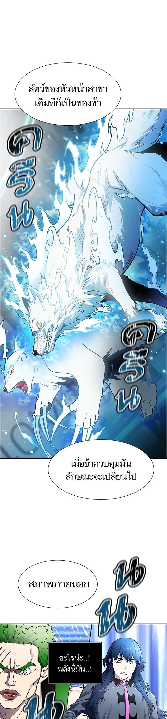 Manga-lc-com อ่านมังงะ อ่านการ์ตูน ออนไลน์ ฟรี Tower of God ทาวเวอร์ออฟก๊อด หอคอยเทพเจ้า ตอนที่ 1 2 3 4 5 6 7 8 9 10 11 12 13 14 ฟรี ไม่มีโฆษณา Manga-lc - อ่าน มังงะ อ่าน การ์ตูน ออนไลน์ อ่านมังงะ ฟรี