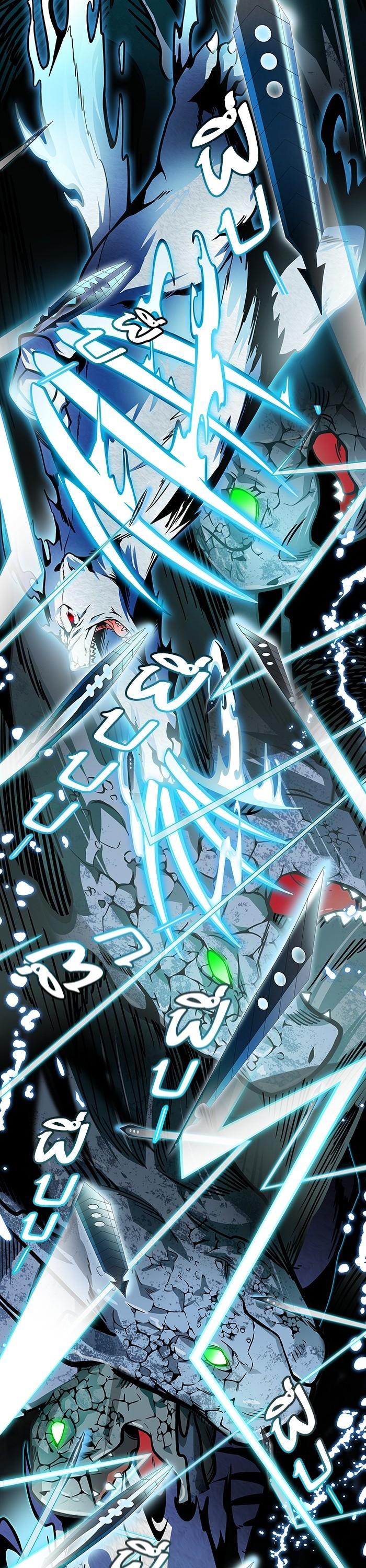 Manga-lc-com อ่านมังงะ อ่านการ์ตูน ออนไลน์ ฟรี Tower of God ทาวเวอร์ออฟก๊อด หอคอยเทพเจ้า ตอนที่ 1 2 3 4 5 6 7 8 9 10 11 12 13 14 ฟรี ไม่มีโฆษณา Manga-lc - อ่าน มังงะ อ่าน การ์ตูน ออนไลน์ อ่านมังงะ ฟรี