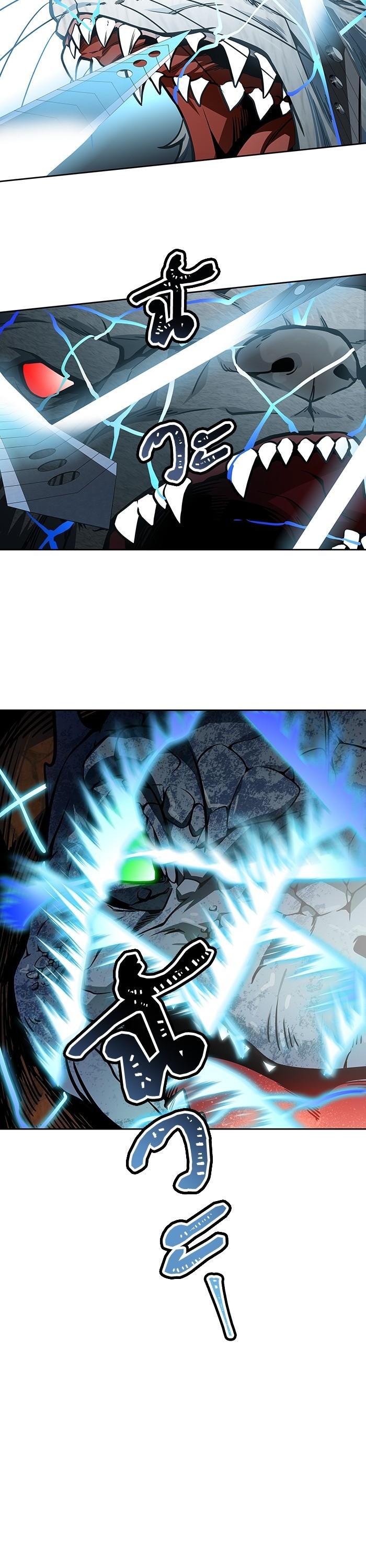 Manga-lc-com อ่านมังงะ อ่านการ์ตูน ออนไลน์ ฟรี Tower of God ทาวเวอร์ออฟก๊อด หอคอยเทพเจ้า ตอนที่ 1 2 3 4 5 6 7 8 9 10 11 12 13 14 ฟรี ไม่มีโฆษณา Manga-lc - อ่าน มังงะ อ่าน การ์ตูน ออนไลน์ อ่านมังงะ ฟรี