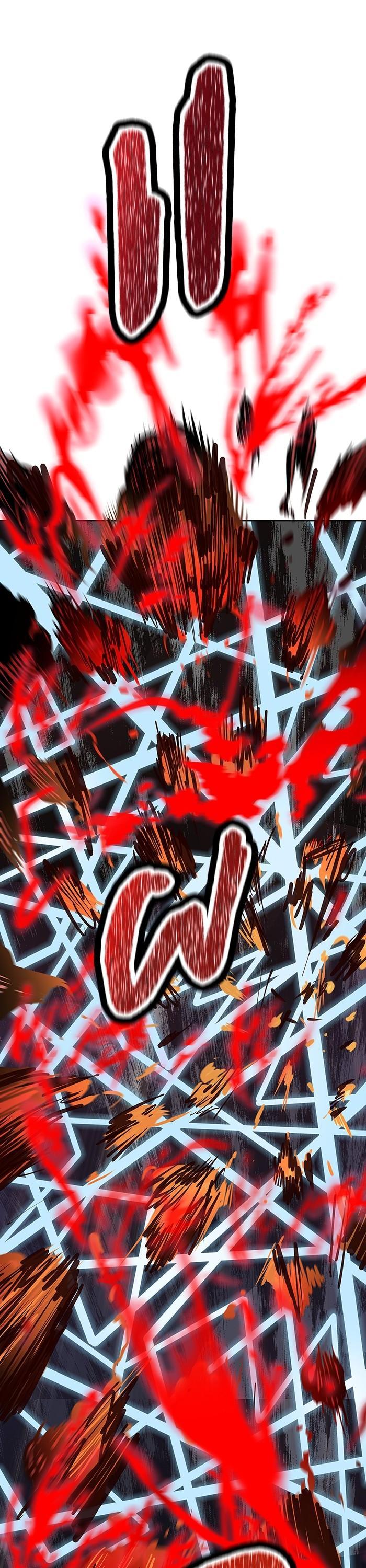 Manga-lc-com อ่านมังงะ อ่านการ์ตูน ออนไลน์ ฟรี Tower of God ทาวเวอร์ออฟก๊อด หอคอยเทพเจ้า ตอนที่ 1 2 3 4 5 6 7 8 9 10 11 12 13 14 ฟรี ไม่มีโฆษณา Manga-lc - อ่าน มังงะ อ่าน การ์ตูน ออนไลน์ อ่านมังงะ ฟรี