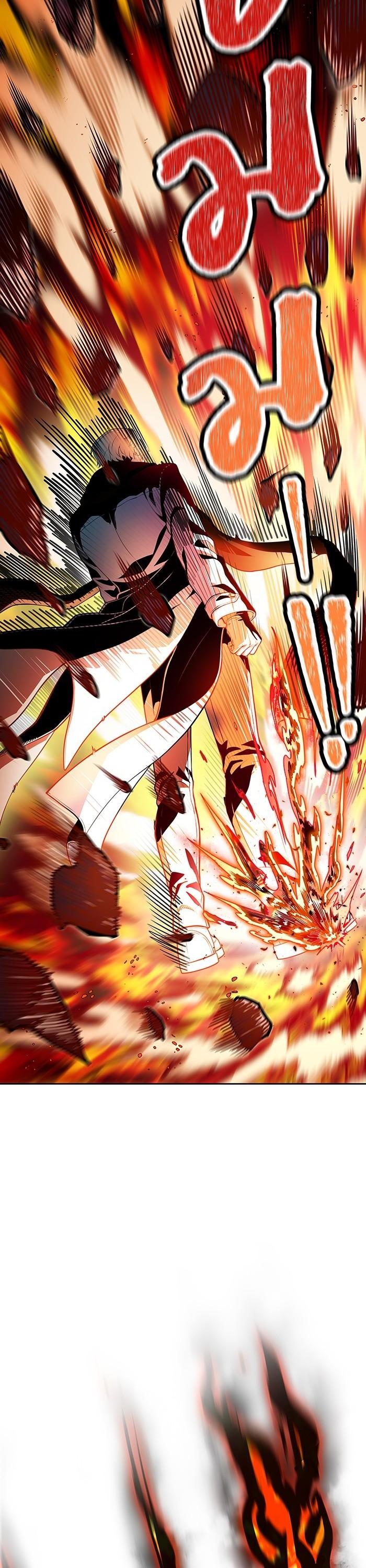 Manga-lc-com อ่านมังงะ อ่านการ์ตูน ออนไลน์ ฟรี Tower of God ทาวเวอร์ออฟก๊อด หอคอยเทพเจ้า ตอนที่ 1 2 3 4 5 6 7 8 9 10 11 12 13 14 ฟรี ไม่มีโฆษณา Manga-lc - อ่าน มังงะ อ่าน การ์ตูน ออนไลน์ อ่านมังงะ ฟรี