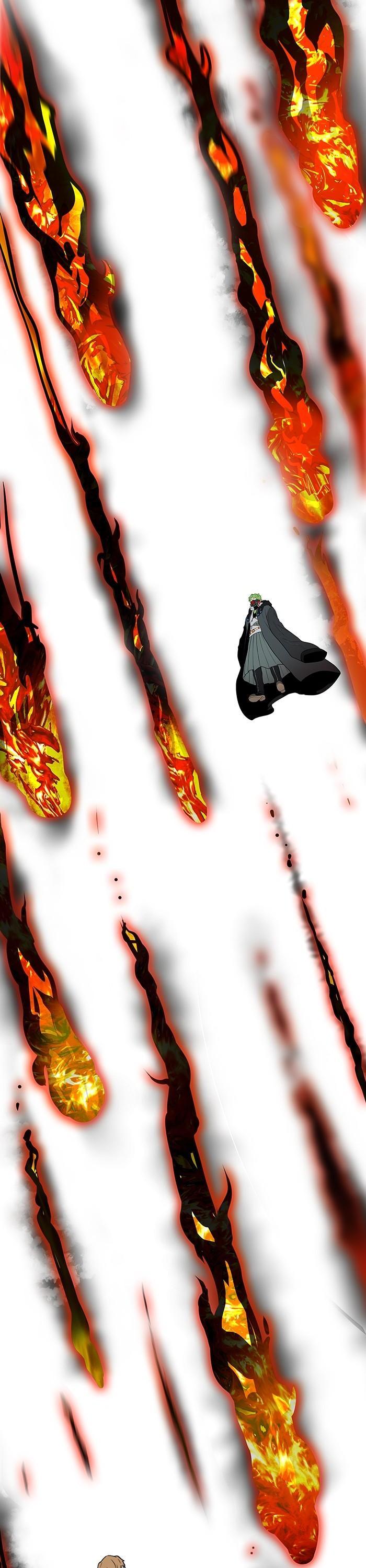 Manga-lc-com อ่านมังงะ อ่านการ์ตูน ออนไลน์ ฟรี Tower of God ทาวเวอร์ออฟก๊อด หอคอยเทพเจ้า ตอนที่ 1 2 3 4 5 6 7 8 9 10 11 12 13 14 ฟรี ไม่มีโฆษณา Manga-lc - อ่าน มังงะ อ่าน การ์ตูน ออนไลน์ อ่านมังงะ ฟรี