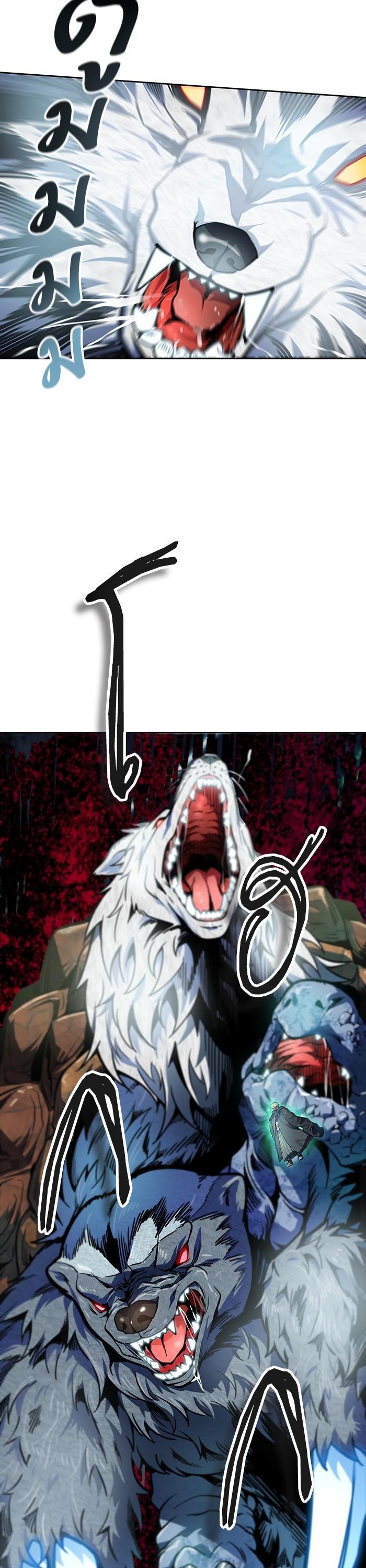 Manga-lc-com อ่านมังงะ อ่านการ์ตูน ออนไลน์ ฟรี Tower of God ทาวเวอร์ออฟก๊อด หอคอยเทพเจ้า ตอนที่ 1 2 3 4 5 6 7 8 9 10 11 12 13 14 ฟรี ไม่มีโฆษณา Manga-lc - อ่าน มังงะ อ่าน การ์ตูน ออนไลน์ อ่านมังงะ ฟรี