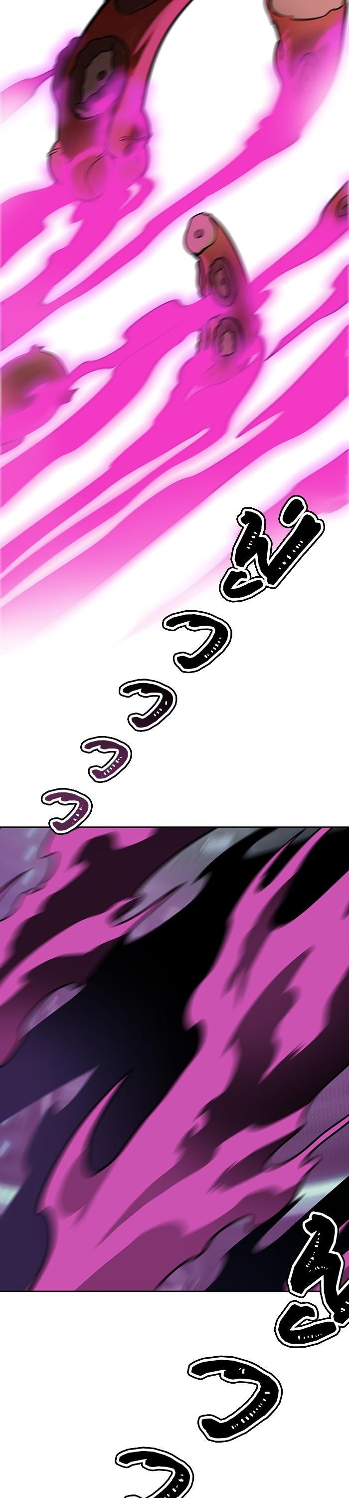 Manga-lc-com อ่านมังงะ อ่านการ์ตูน ออนไลน์ ฟรี Tower of God ทาวเวอร์ออฟก๊อด หอคอยเทพเจ้า ตอนที่ 1 2 3 4 5 6 7 8 9 10 11 12 13 14 ฟรี ไม่มีโฆษณา Manga-lc - อ่าน มังงะ อ่าน การ์ตูน ออนไลน์ อ่านมังงะ ฟรี