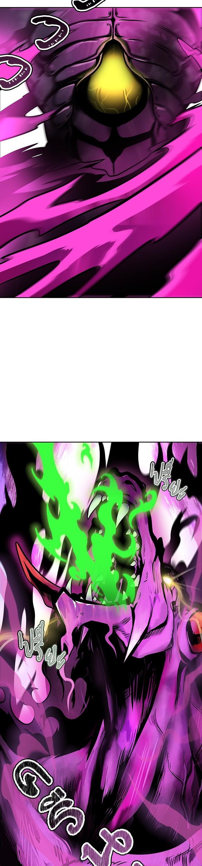 Manga-lc-com อ่านมังงะ อ่านการ์ตูน ออนไลน์ ฟรี Tower of God ทาวเวอร์ออฟก๊อด หอคอยเทพเจ้า ตอนที่ 1 2 3 4 5 6 7 8 9 10 11 12 13 14 ฟรี ไม่มีโฆษณา Manga-lc - อ่าน มังงะ อ่าน การ์ตูน ออนไลน์ อ่านมังงะ ฟรี