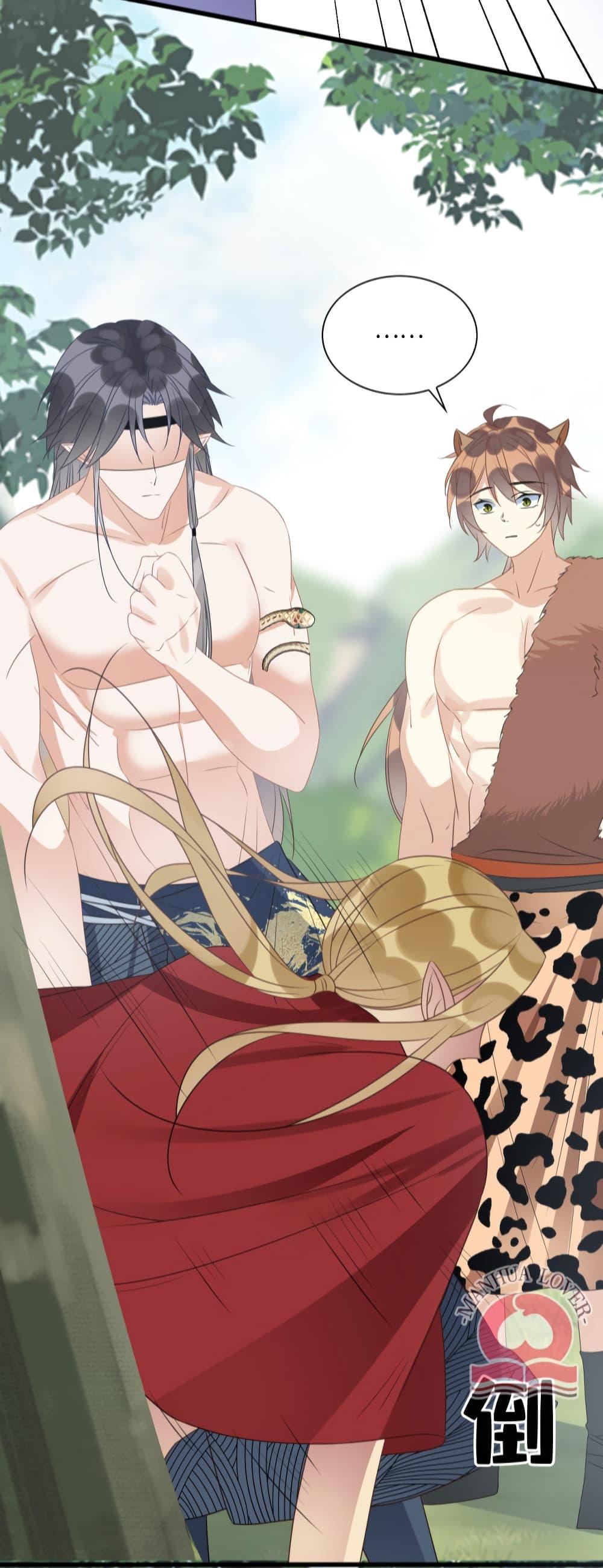 Manga-lc-com อ่านมังงะ อ่านการ์ตูน ออนไลน์ ฟรี Help! The Snake Husband Loves Me So Much! ตอนที่ 1 2 3 4 5 6 7 8 9 10 11 12 13 14 ฟรี ไม่มีโฆษณา Manga-lc - อ่าน มังงะ อ่าน การ์ตูน ออนไลน์ อ่านมังงะ ฟรี