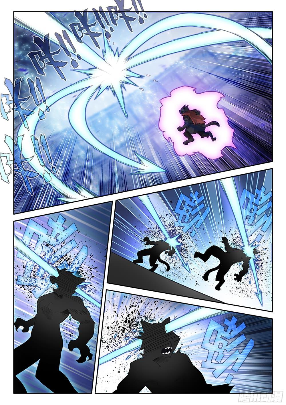 Manga-lc-com อ่านมังงะ อ่านการ์ตูน ออนไลน์ ฟรี Douluo Dalu 5 – Rebirth of Tang San ตอนที่ 1 2 3 4 5 6 7 8 9 10 11 12 13 14 ฟรี ไม่มีโฆษณา Manga-lc - อ่าน มังงะ อ่าน การ์ตูน ออนไลน์ อ่านมังงะ ฟรี