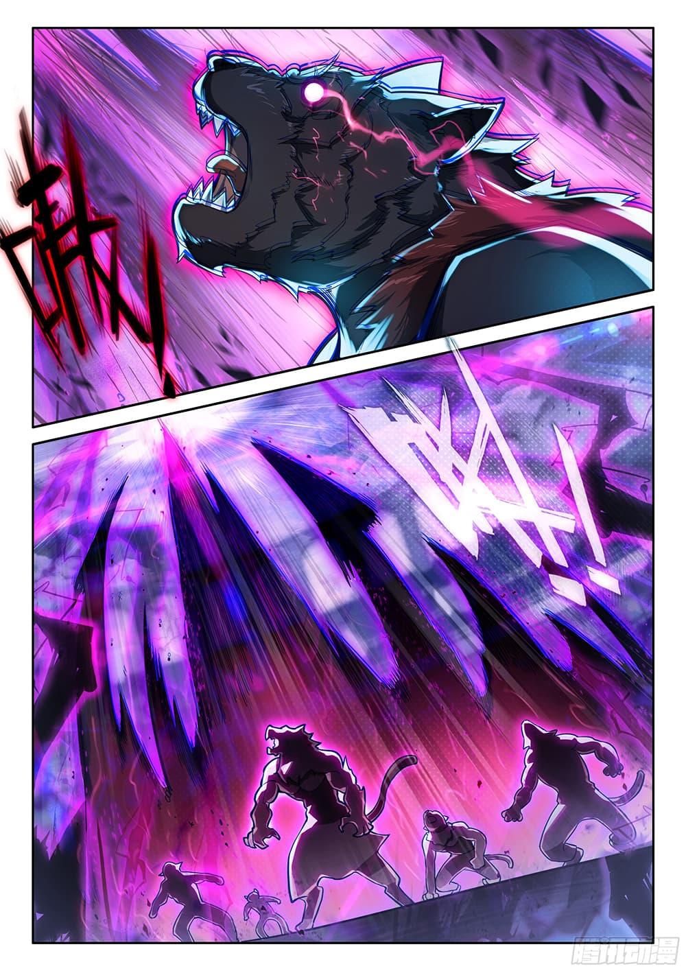 Manga-lc-com อ่านมังงะ อ่านการ์ตูน ออนไลน์ ฟรี Douluo Dalu 5 – Rebirth of Tang San ตอนที่ 1 2 3 4 5 6 7 8 9 10 11 12 13 14 ฟรี ไม่มีโฆษณา Manga-lc - อ่าน มังงะ อ่าน การ์ตูน ออนไลน์ อ่านมังงะ ฟรี