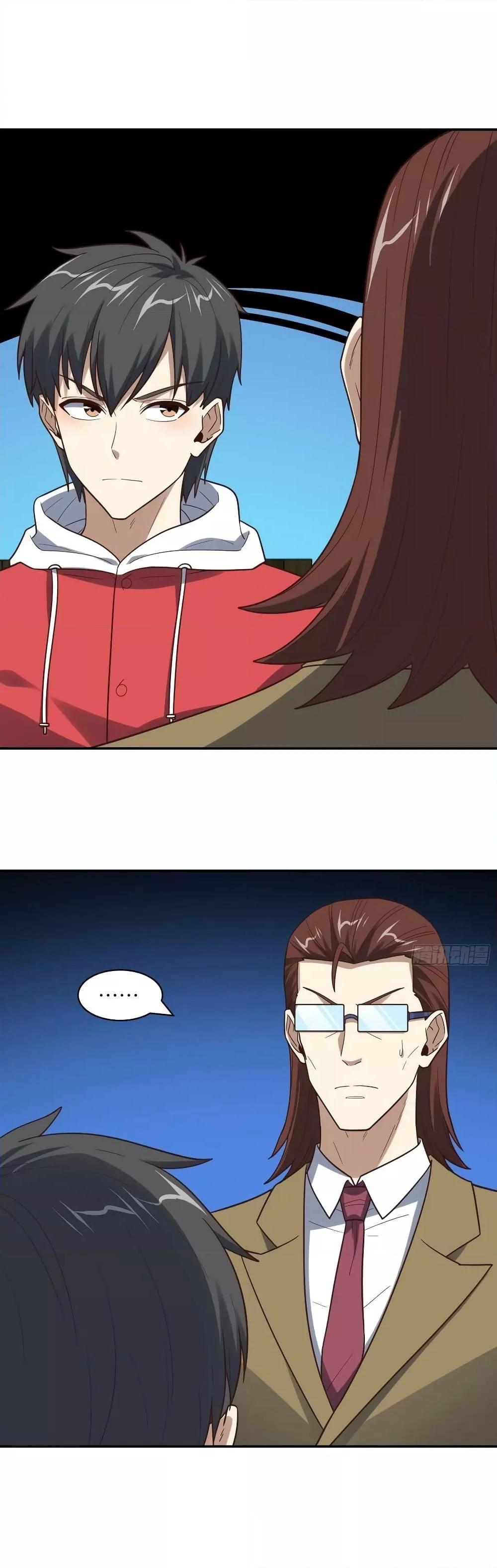 Manga-lc-com อ่านมังงะ อ่านการ์ตูน ออนไลน์ ฟรี HighEnergyStr ตอนที่ 1 2 3 4 5 6 7 8 9 10 11 12 13 14 ฟรี ไม่มีโฆษณา Manga-lc - อ่าน มังงะ อ่าน การ์ตูน ออนไลน์ อ่านมังงะ ฟรี