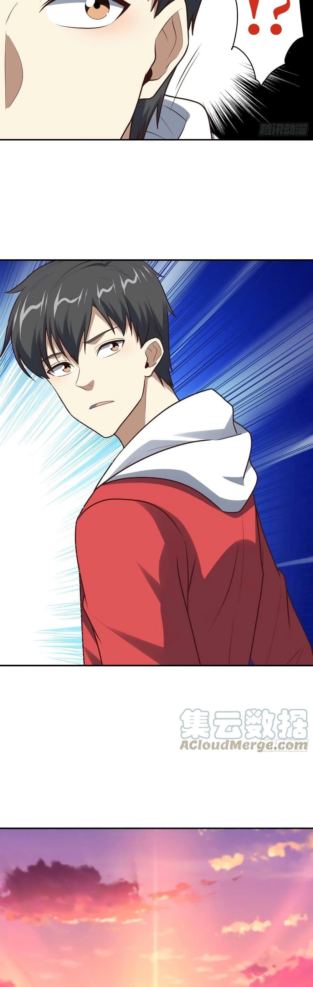 Manga-lc-com อ่านมังงะ อ่านการ์ตูน ออนไลน์ ฟรี HighEnergyStr ตอนที่ 1 2 3 4 5 6 7 8 9 10 11 12 13 14 ฟรี ไม่มีโฆษณา Manga-lc - อ่าน มังงะ อ่าน การ์ตูน ออนไลน์ อ่านมังงะ ฟรี