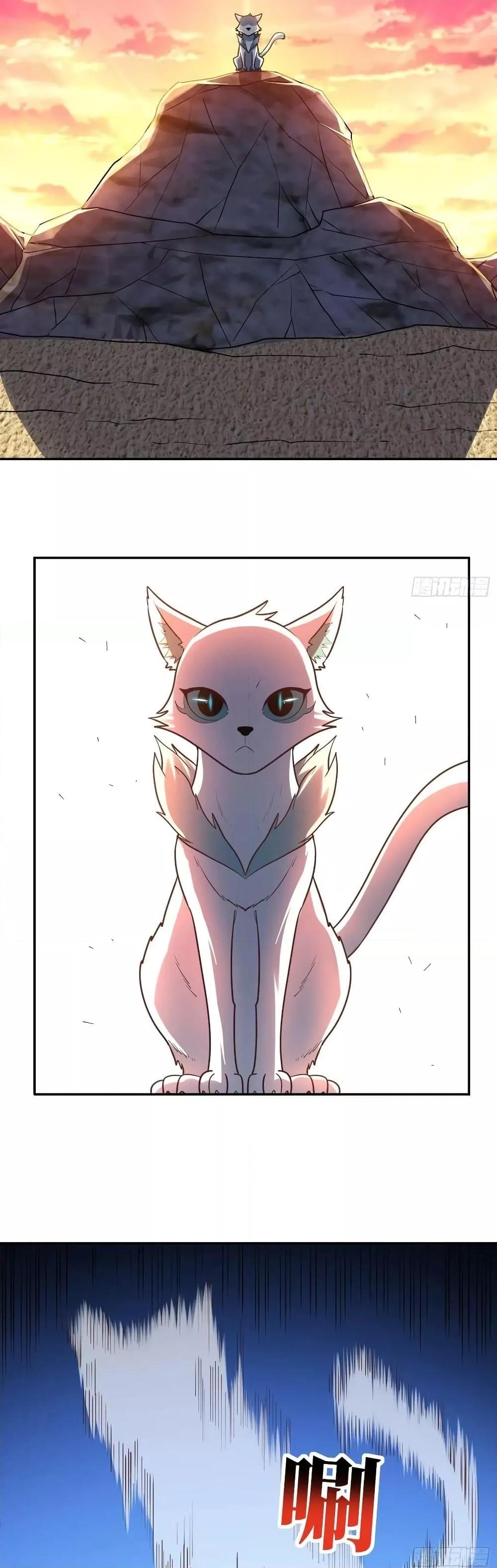 Manga-lc-com อ่านมังงะ อ่านการ์ตูน ออนไลน์ ฟรี HighEnergyStr ตอนที่ 1 2 3 4 5 6 7 8 9 10 11 12 13 14 ฟรี ไม่มีโฆษณา Manga-lc - อ่าน มังงะ อ่าน การ์ตูน ออนไลน์ อ่านมังงะ ฟรี