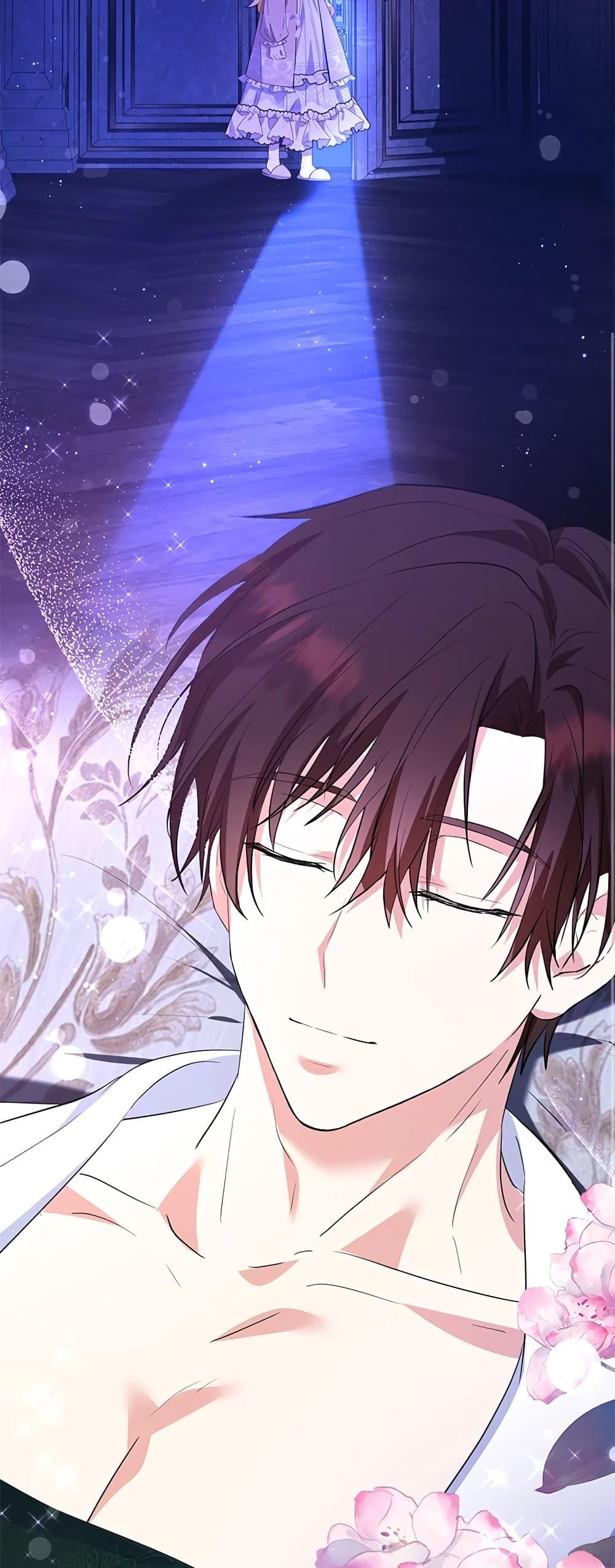 Manga-lc-com อ่านมังงะ อ่านการ์ตูน ออนไลน์ ฟรี The Adopted Daughter-in-law Wants To Leave ตอนที่ 1 2 3 4 5 6 7 8 9 10 11 12 13 14 ฟรี ไม่มีโฆษณา Manga-lc - อ่าน มังงะ อ่าน การ์ตูน ออนไลน์ อ่านมังงะ ฟรี