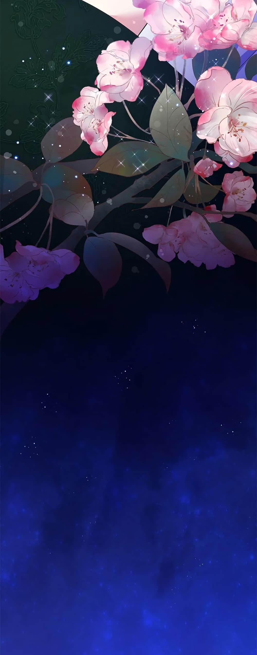 Manga-lc-com อ่านมังงะ อ่านการ์ตูน ออนไลน์ ฟรี The Adopted Daughter-in-law Wants To Leave ตอนที่ 1 2 3 4 5 6 7 8 9 10 11 12 13 14 ฟรี ไม่มีโฆษณา Manga-lc - อ่าน มังงะ อ่าน การ์ตูน ออนไลน์ อ่านมังงะ ฟรี