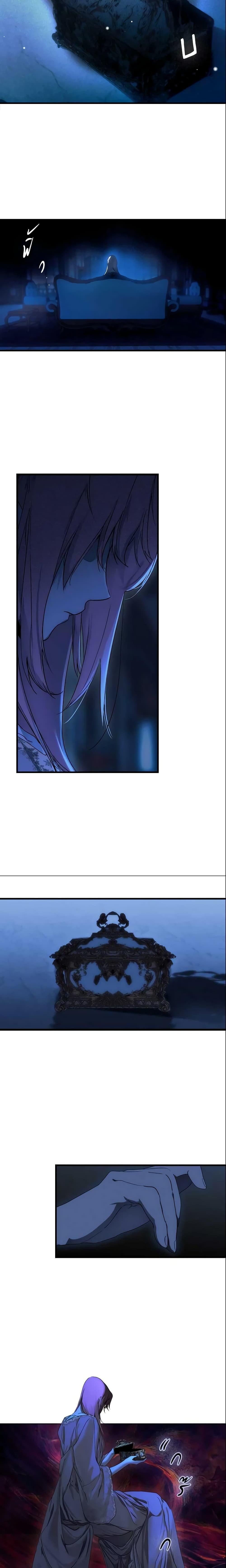 Manga-lc-com อ่านมังงะ อ่านการ์ตูน ออนไลน์ ฟรี The Fantasie of a Stepmother ตอนที่ 1 2 3 4 5 6 7 8 9 10 11 12 13 14 ฟรี ไม่มีโฆษณา Manga-lc - อ่าน มังงะ อ่าน การ์ตูน ออนไลน์ อ่านมังงะ ฟรี