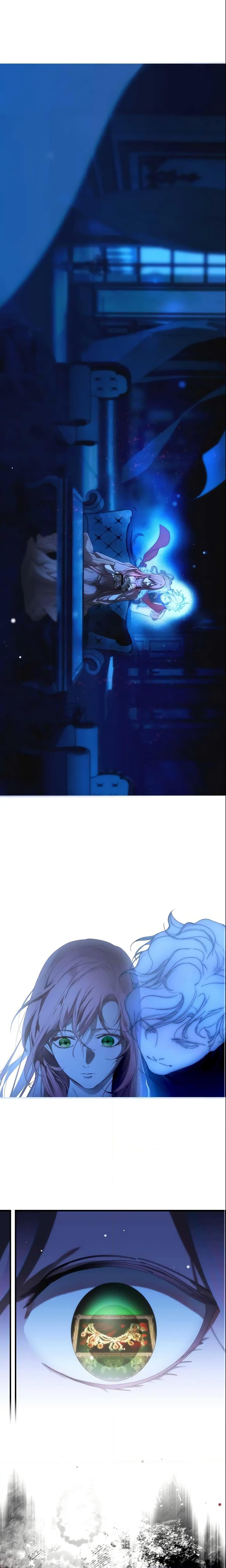 Manga-lc-com อ่านมังงะ อ่านการ์ตูน ออนไลน์ ฟรี The Fantasie of a Stepmother ตอนที่ 1 2 3 4 5 6 7 8 9 10 11 12 13 14 ฟรี ไม่มีโฆษณา Manga-lc - อ่าน มังงะ อ่าน การ์ตูน ออนไลน์ อ่านมังงะ ฟรี