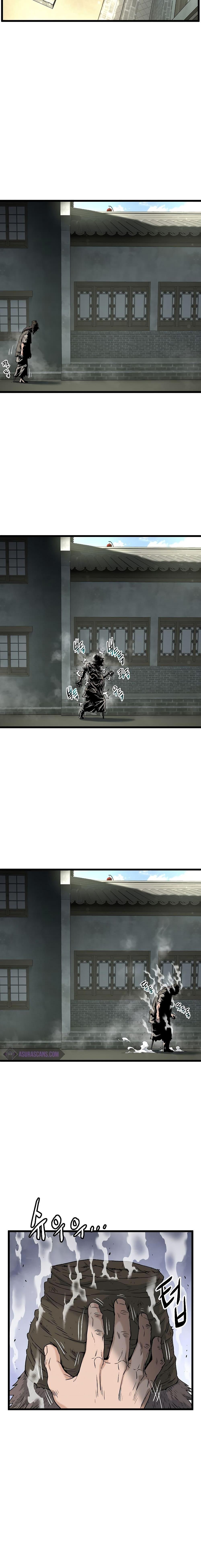 Manga-lc-com อ่านมังงะ อ่านการ์ตูน ออนไลน์ ฟรี Murim Login ตอนที่ 1 2 3 4 5 6 7 8 9 10 11 12 13 14 ฟรี ไม่มีโฆษณา Manga-lc - อ่าน มังงะ อ่าน การ์ตูน ออนไลน์ อ่านมังงะ ฟรี