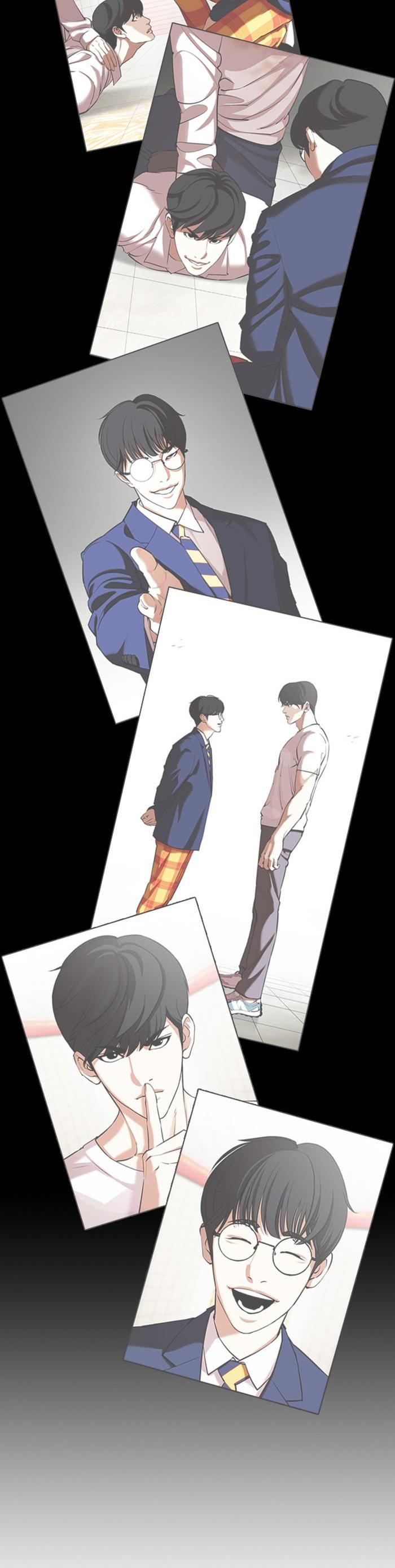 Manga-lc-com อ่านมังงะ อ่านการ์ตูน ออนไลน์ ฟรี Lookism ตอนที่ 1 2 3 4 5 6 7 8 9 10 11 12 13 14 ฟรี ไม่มีโฆษณา Manga-lc - อ่าน มังงะ อ่าน การ์ตูน ออนไลน์ อ่านมังงะ ฟรี