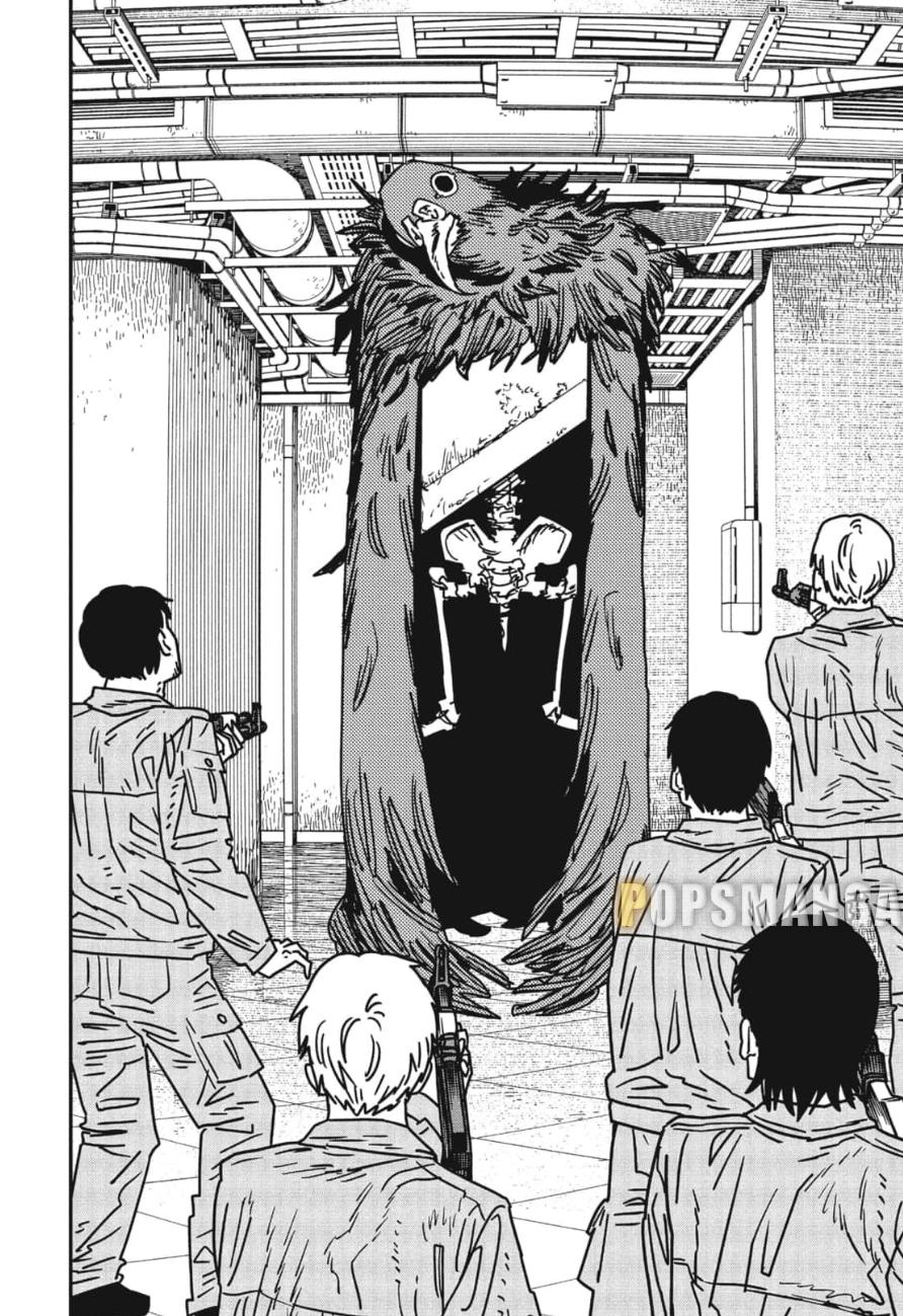 Manga-lc-com อ่านมังงะ อ่านการ์ตูน ออนไลน์ ฟรี Chainsaw Man ตอนที่ 1 2 3 4 5 6 7 8 9 10 11 12 13 14 ฟรี ไม่มีโฆษณา Manga-lc - อ่าน มังงะ อ่าน การ์ตูน ออนไลน์ อ่านมังงะ ฟรี