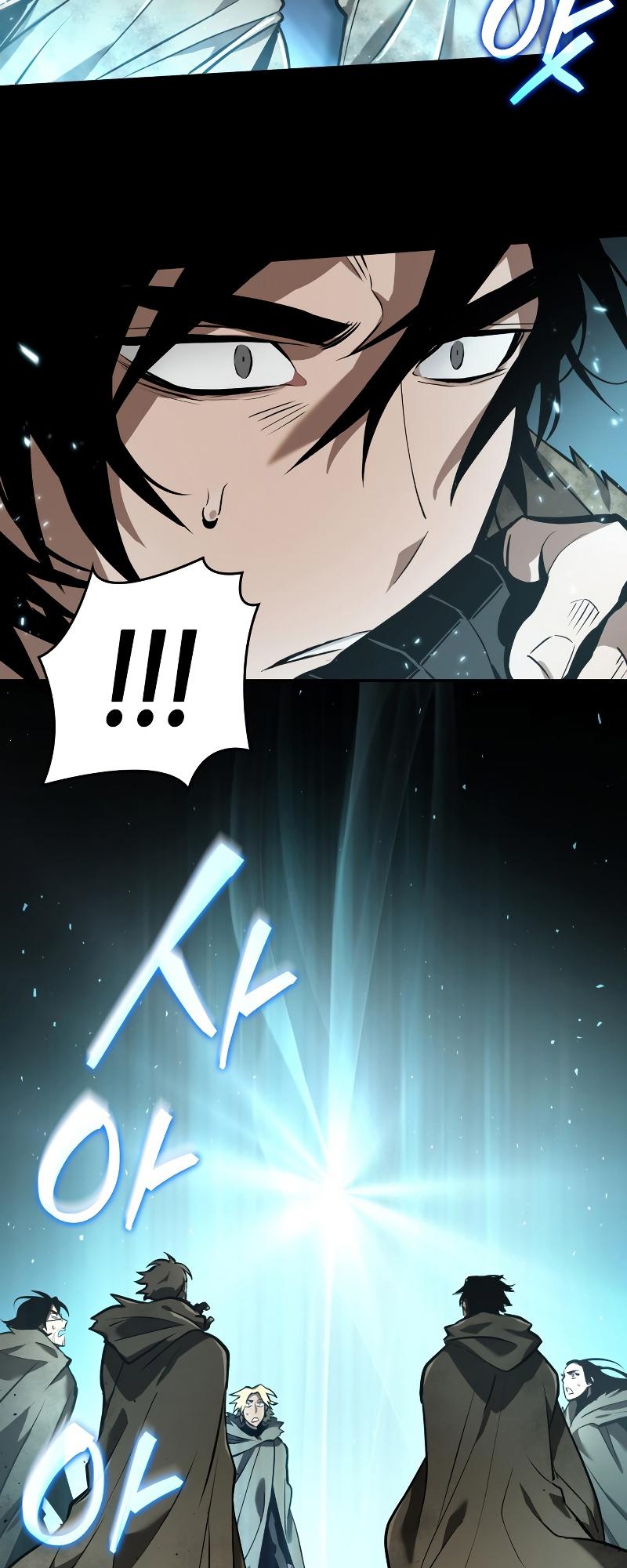Manga-lc-com อ่านมังงะ อ่านการ์ตูน ออนไลน์ ฟรี The World After The End ตอนที่ 1 2 3 4 5 6 7 8 9 10 11 12 13 14 ฟรี ไม่มีโฆษณา Manga-lc - อ่าน มังงะ อ่าน การ์ตูน ออนไลน์ อ่านมังงะ ฟรี