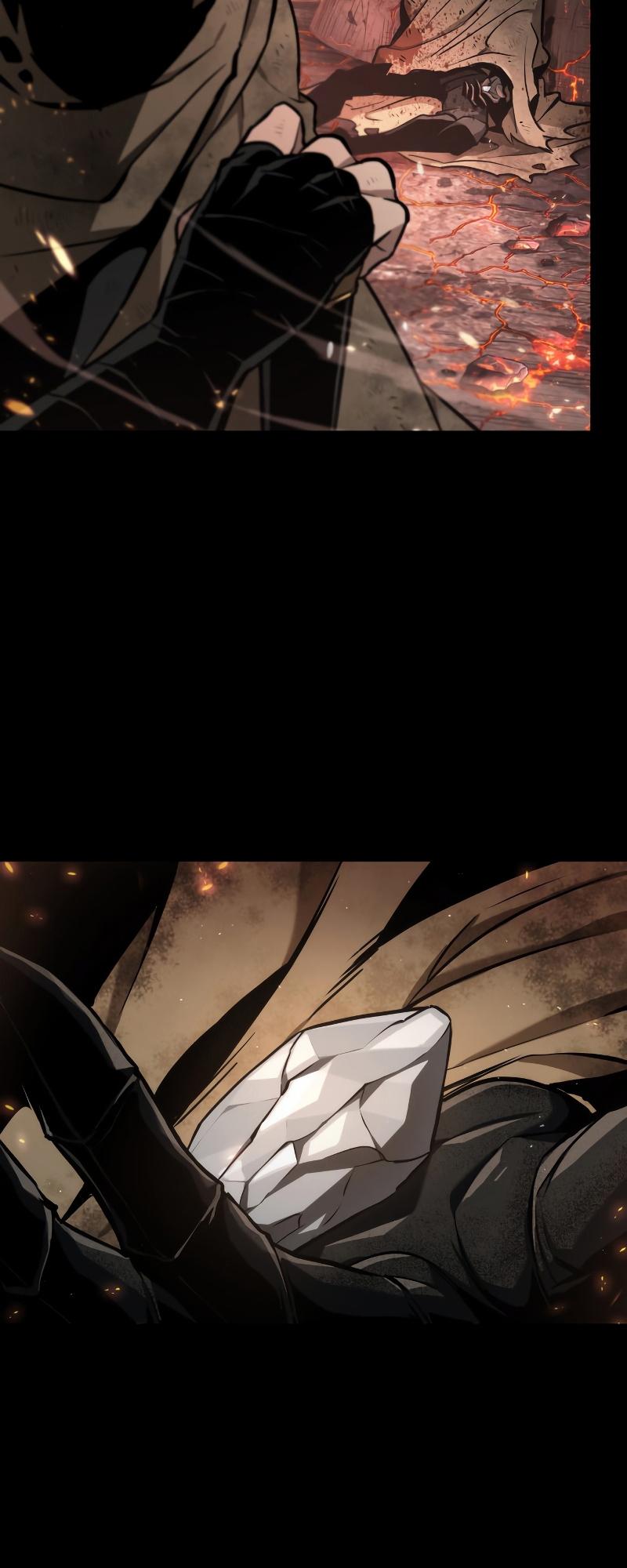 Manga-lc-com อ่านมังงะ อ่านการ์ตูน ออนไลน์ ฟรี The World After The End ตอนที่ 1 2 3 4 5 6 7 8 9 10 11 12 13 14 ฟรี ไม่มีโฆษณา Manga-lc - อ่าน มังงะ อ่าน การ์ตูน ออนไลน์ อ่านมังงะ ฟรี