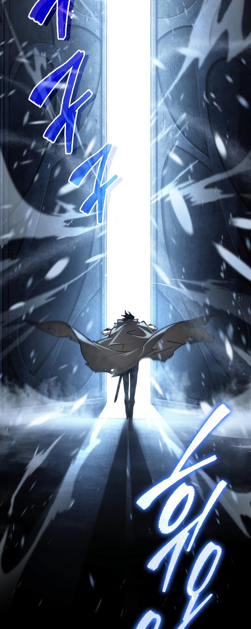 Manga-lc-com อ่านมังงะ อ่านการ์ตูน ออนไลน์ ฟรี The World After The End ตอนที่ 1 2 3 4 5 6 7 8 9 10 11 12 13 14 ฟรี ไม่มีโฆษณา Manga-lc - อ่าน มังงะ อ่าน การ์ตูน ออนไลน์ อ่านมังงะ ฟรี