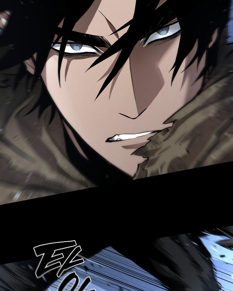 Manga-lc-com อ่านมังงะ อ่านการ์ตูน ออนไลน์ ฟรี The World After The End ตอนที่ 1 2 3 4 5 6 7 8 9 10 11 12 13 14 ฟรี ไม่มีโฆษณา Manga-lc - อ่าน มังงะ อ่าน การ์ตูน ออนไลน์ อ่านมังงะ ฟรี