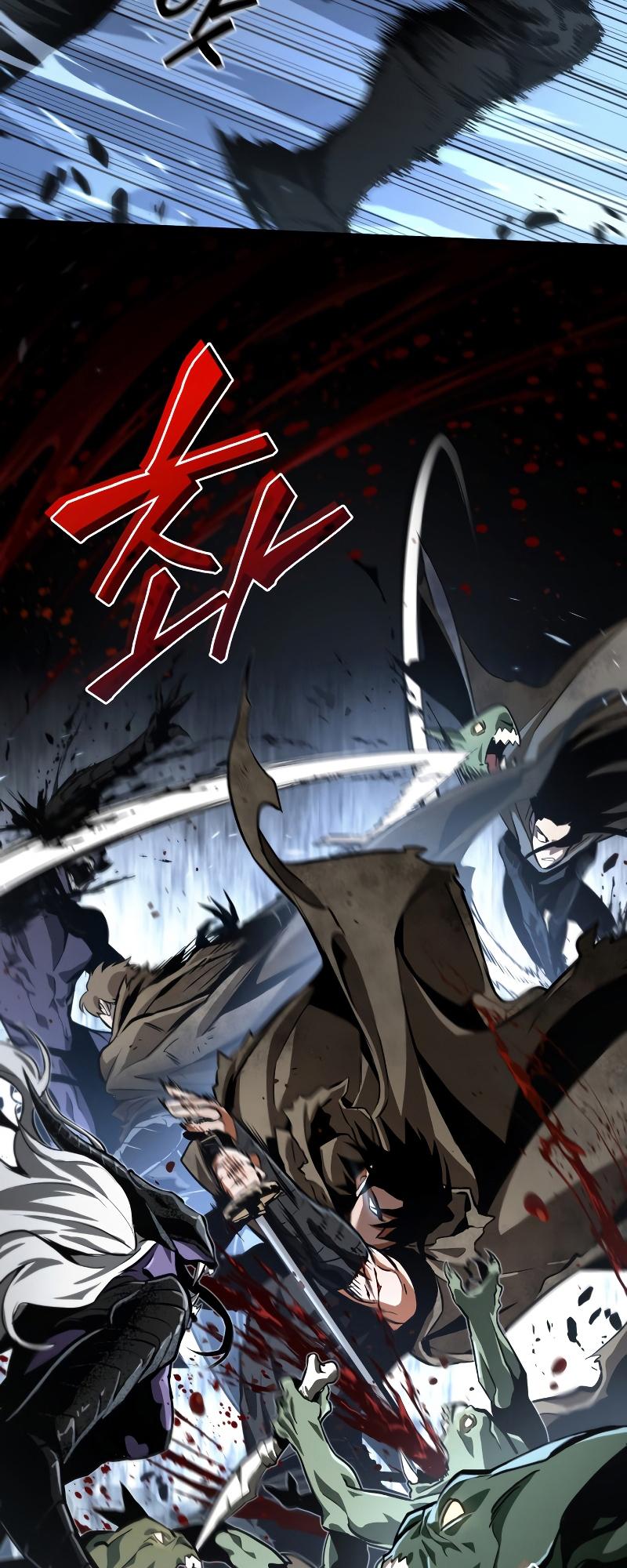 Manga-lc-com อ่านมังงะ อ่านการ์ตูน ออนไลน์ ฟรี The World After The End ตอนที่ 1 2 3 4 5 6 7 8 9 10 11 12 13 14 ฟรี ไม่มีโฆษณา Manga-lc - อ่าน มังงะ อ่าน การ์ตูน ออนไลน์ อ่านมังงะ ฟรี