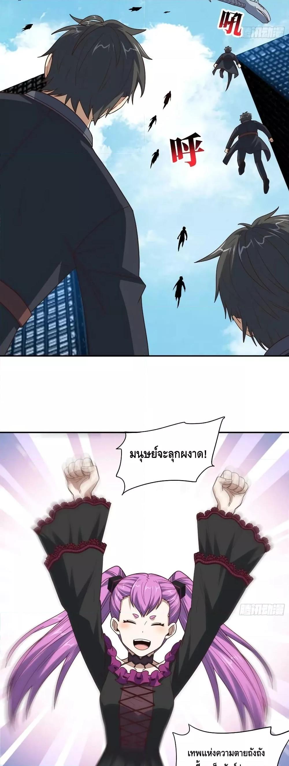 Manga-lc-com อ่านมังงะ อ่านการ์ตูน ออนไลน์ ฟรี HighEnergyStr ตอนที่ 1 2 3 4 5 6 7 8 9 10 11 12 13 14 ฟรี ไม่มีโฆษณา Manga-lc - อ่าน มังงะ อ่าน การ์ตูน ออนไลน์ อ่านมังงะ ฟรี
