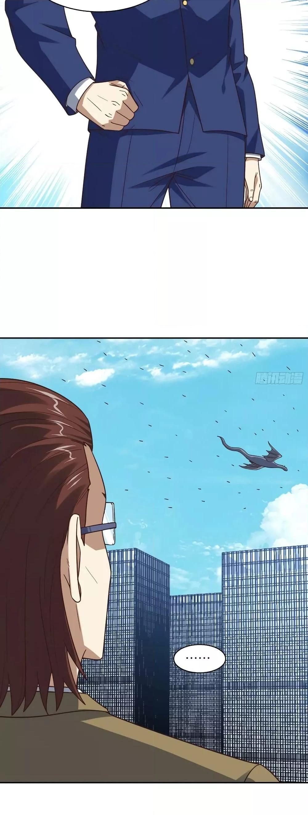 Manga-lc-com อ่านมังงะ อ่านการ์ตูน ออนไลน์ ฟรี HighEnergyStr ตอนที่ 1 2 3 4 5 6 7 8 9 10 11 12 13 14 ฟรี ไม่มีโฆษณา Manga-lc - อ่าน มังงะ อ่าน การ์ตูน ออนไลน์ อ่านมังงะ ฟรี