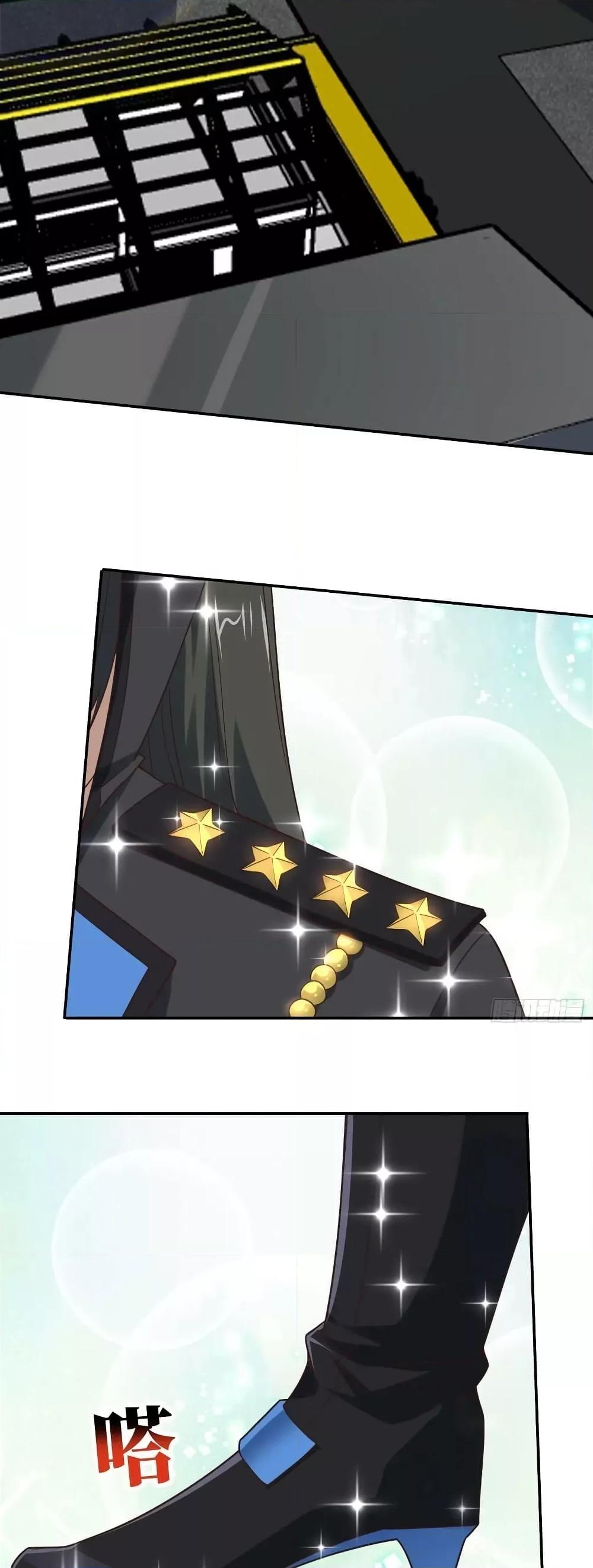 Manga-lc-com อ่านมังงะ อ่านการ์ตูน ออนไลน์ ฟรี HighEnergyStr ตอนที่ 1 2 3 4 5 6 7 8 9 10 11 12 13 14 ฟรี ไม่มีโฆษณา Manga-lc - อ่าน มังงะ อ่าน การ์ตูน ออนไลน์ อ่านมังงะ ฟรี