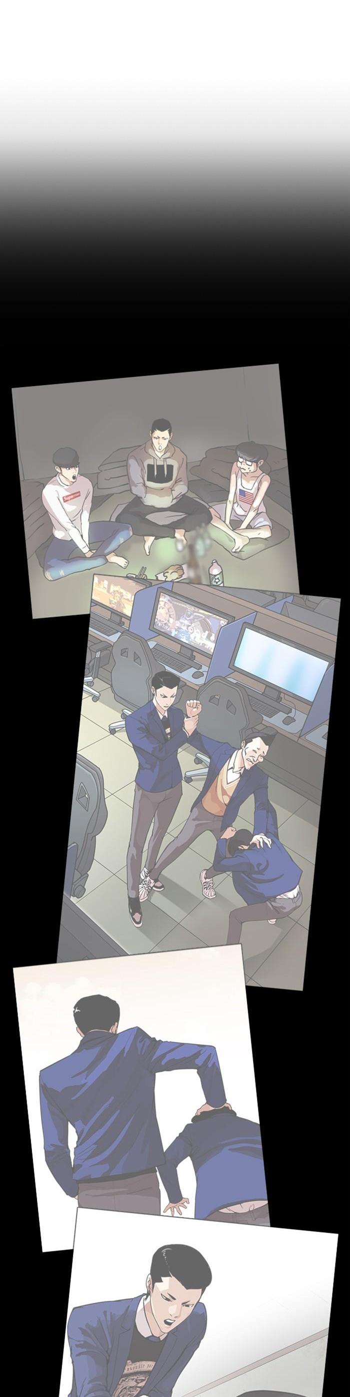 Manga-lc-com อ่านมังงะ อ่านการ์ตูน ออนไลน์ ฟรี Lookism ตอนที่ 1 2 3 4 5 6 7 8 9 10 11 12 13 14 ฟรี ไม่มีโฆษณา Manga-lc - อ่าน มังงะ อ่าน การ์ตูน ออนไลน์ อ่านมังงะ ฟรี