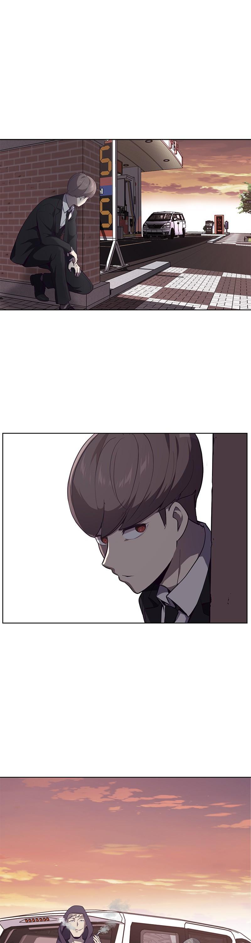 Manga-lc-com อ่านมังงะ อ่านการ์ตูน ออนไลน์ ฟรี The Boy of Death ตอนที่ 1 2 3 4 5 6 7 8 9 10 11 12 13 14 ฟรี ไม่มีโฆษณา Manga-lc - อ่าน มังงะ อ่าน การ์ตูน ออนไลน์ อ่านมังงะ ฟรี