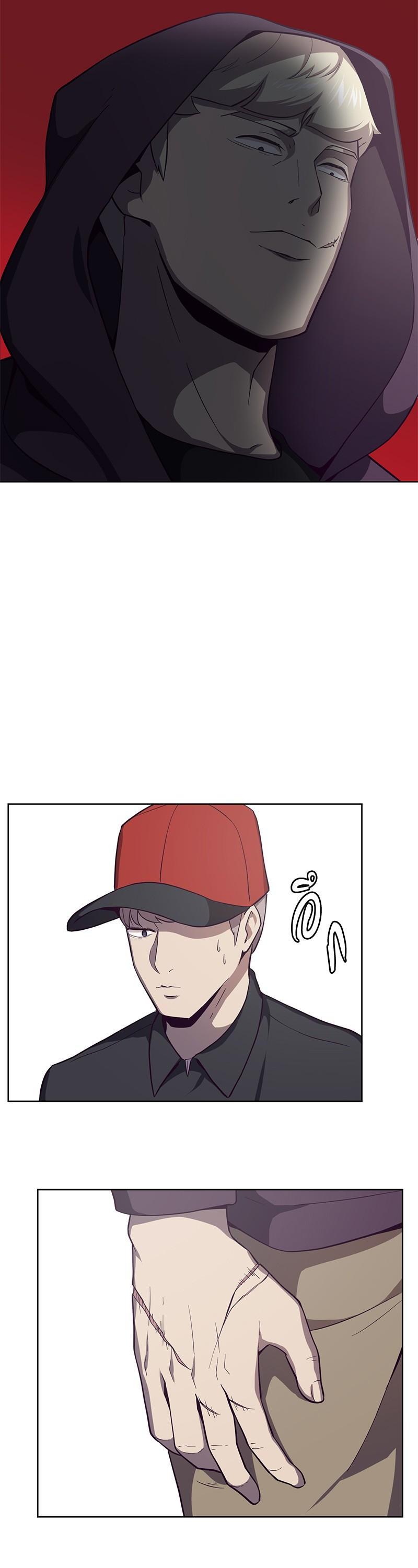 Manga-lc-com อ่านมังงะ อ่านการ์ตูน ออนไลน์ ฟรี The Boy of Death ตอนที่ 1 2 3 4 5 6 7 8 9 10 11 12 13 14 ฟรี ไม่มีโฆษณา Manga-lc - อ่าน มังงะ อ่าน การ์ตูน ออนไลน์ อ่านมังงะ ฟรี