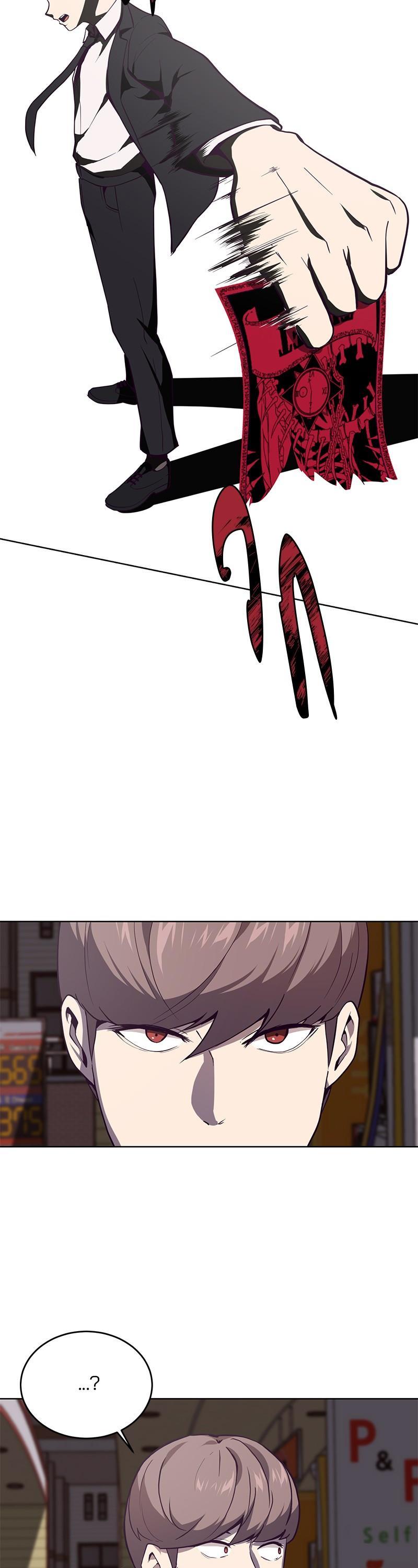 Manga-lc-com อ่านมังงะ อ่านการ์ตูน ออนไลน์ ฟรี The Boy of Death ตอนที่ 1 2 3 4 5 6 7 8 9 10 11 12 13 14 ฟรี ไม่มีโฆษณา Manga-lc - อ่าน มังงะ อ่าน การ์ตูน ออนไลน์ อ่านมังงะ ฟรี