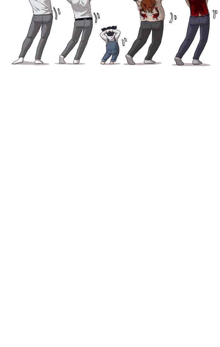 Manga-lc-com อ่านมังงะ อ่านการ์ตูน ออนไลน์ ฟรี Bad Guy ตอนที่ 1 2 3 4 5 6 7 8 9 10 11 12 13 14 ฟรี ไม่มีโฆษณา Manga-lc - อ่าน มังงะ อ่าน การ์ตูน ออนไลน์ อ่านมังงะ ฟรี