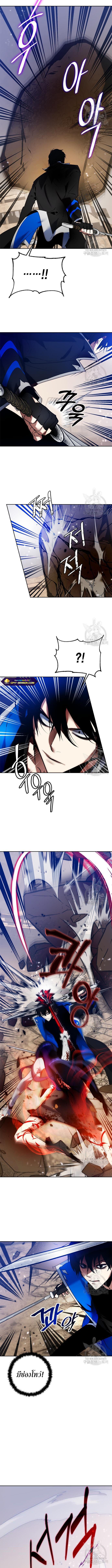 Manga-lc-com อ่านมังงะ อ่านการ์ตูน ออนไลน์ ฟรี Return to Player ตอนที่ 1 2 3 4 5 6 7 8 9 10 11 12 13 14 ฟรี ไม่มีโฆษณา Manga-lc - อ่าน มังงะ อ่าน การ์ตูน ออนไลน์ อ่านมังงะ ฟรี