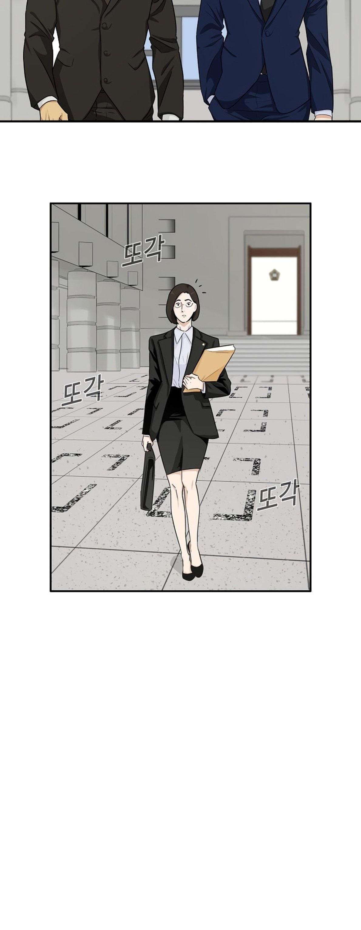 Manga-lc-com อ่านมังงะ อ่านการ์ตูน ออนไลน์ ฟรี This Is the Law ตอนที่ 1 2 3 4 5 6 7 8 9 10 11 12 13 14 ฟรี ไม่มีโฆษณา Manga-lc - อ่าน มังงะ อ่าน การ์ตูน ออนไลน์ อ่านมังงะ ฟรี