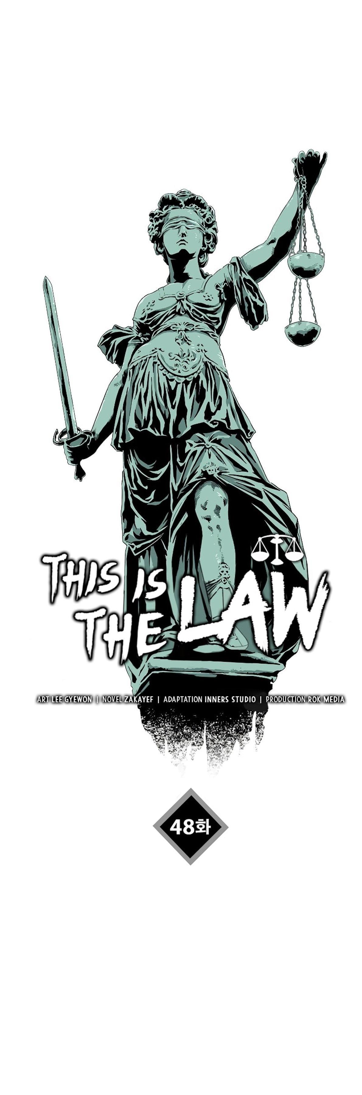 Manga-lc-com อ่านมังงะ อ่านการ์ตูน ออนไลน์ ฟรี This Is the Law ตอนที่ 1 2 3 4 5 6 7 8 9 10 11 12 13 14 ฟรี ไม่มีโฆษณา Manga-lc - อ่าน มังงะ อ่าน การ์ตูน ออนไลน์ อ่านมังงะ ฟรี