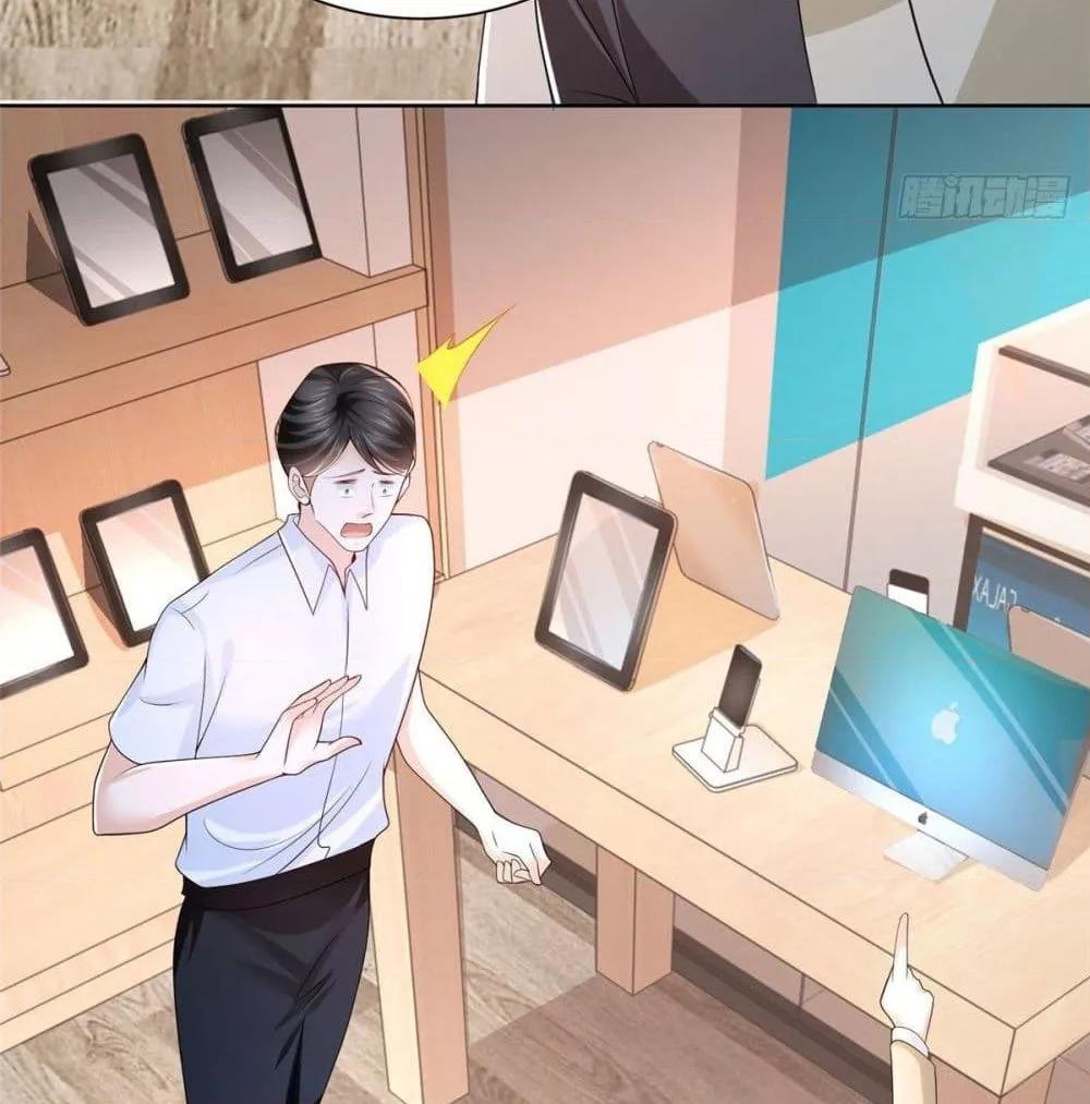 Manga-lc-com อ่านมังงะ อ่านการ์ตูน ออนไลน์ ฟรี RandomlyHaveA ตอนที่ 1 2 3 4 5 6 7 8 9 10 11 12 13 14 ฟรี ไม่มีโฆษณา Manga-lc - อ่าน มังงะ อ่าน การ์ตูน ออนไลน์ อ่านมังงะ ฟรี